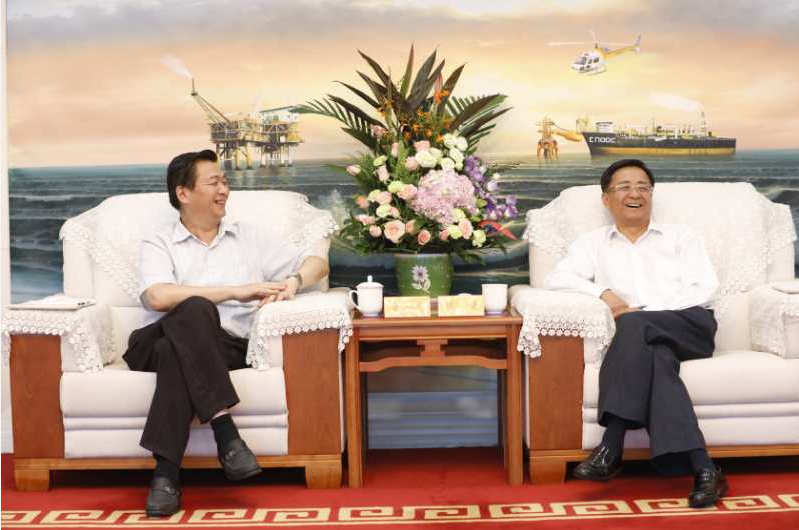20201231151757526 J9集团国际站【中国区】官方网站