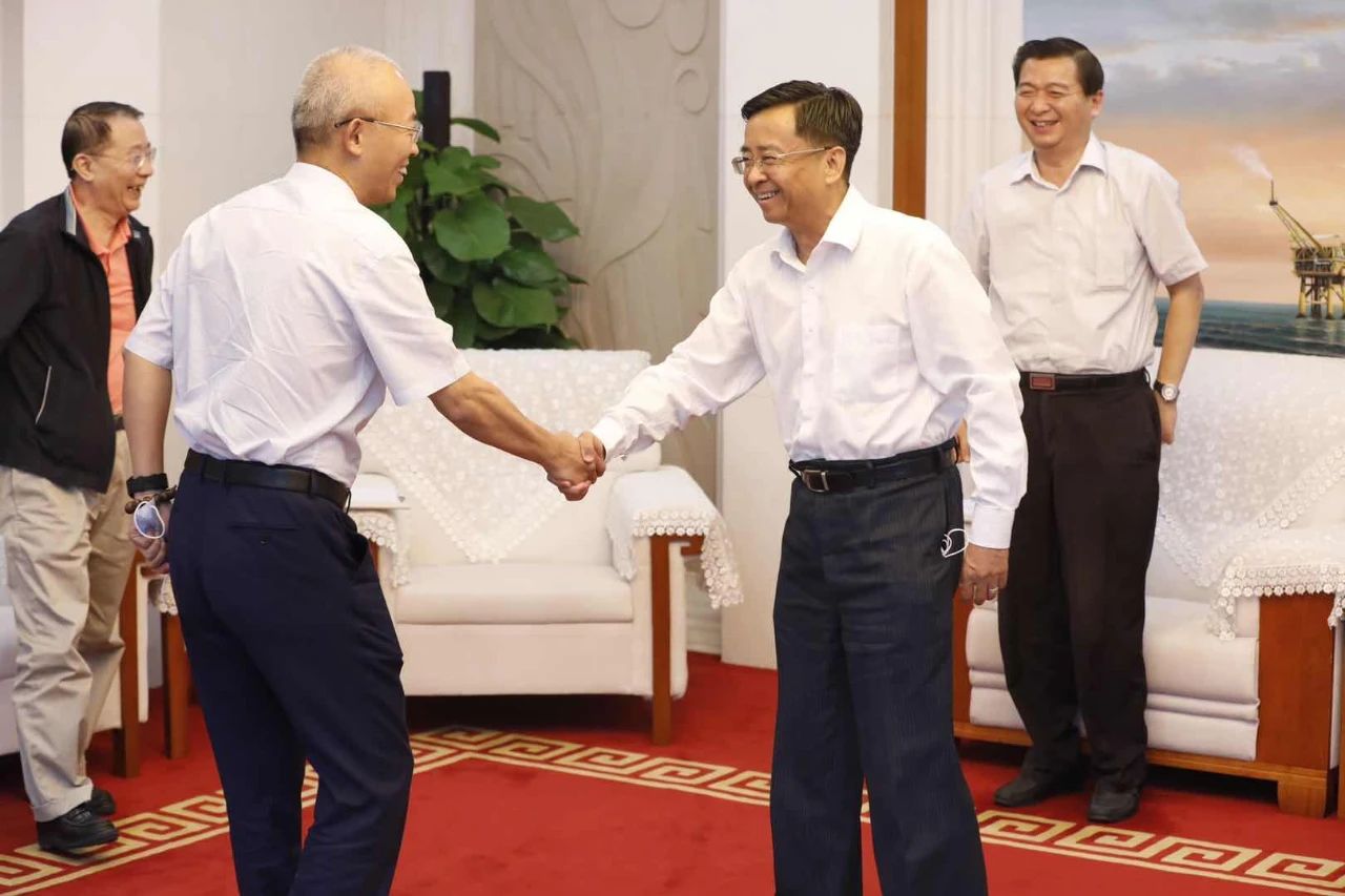 20201231152613714 J9集团国际站【中国区】官方网站