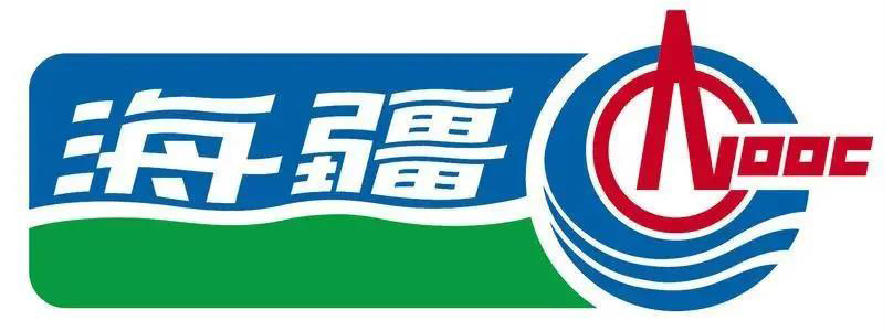 J9集团国际站【中国区】官方网站