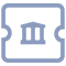 RighInfo002816-4-icon