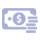 jrfw-floor3-icon01