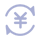 jrfw-floor3-icon04